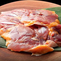 国産親鶏もも肉（15kg）