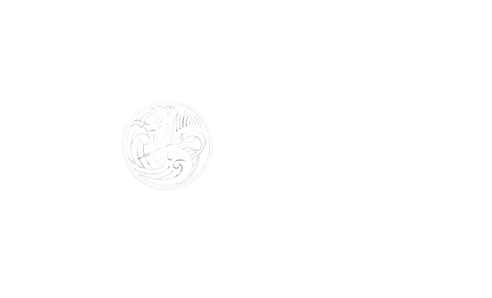 廃材再生師　加治聖哉