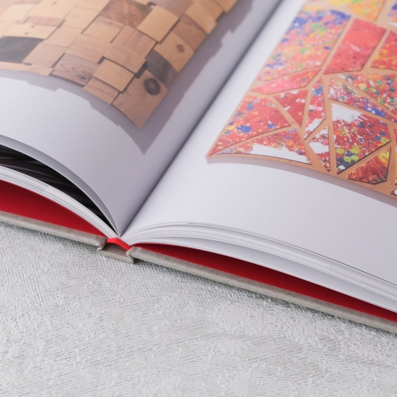 加治聖哉 作品集2024 | 廃材再生師 加治聖哉