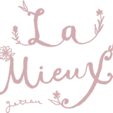 La Mieux