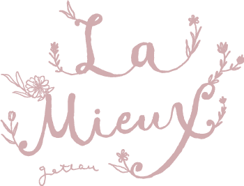 La Mieux
