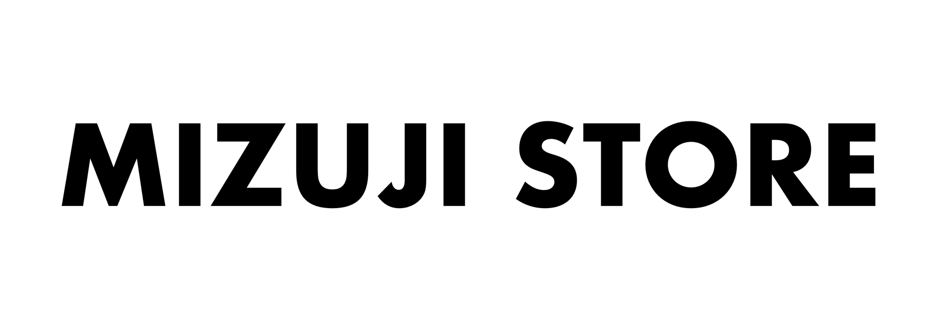 mizuji store