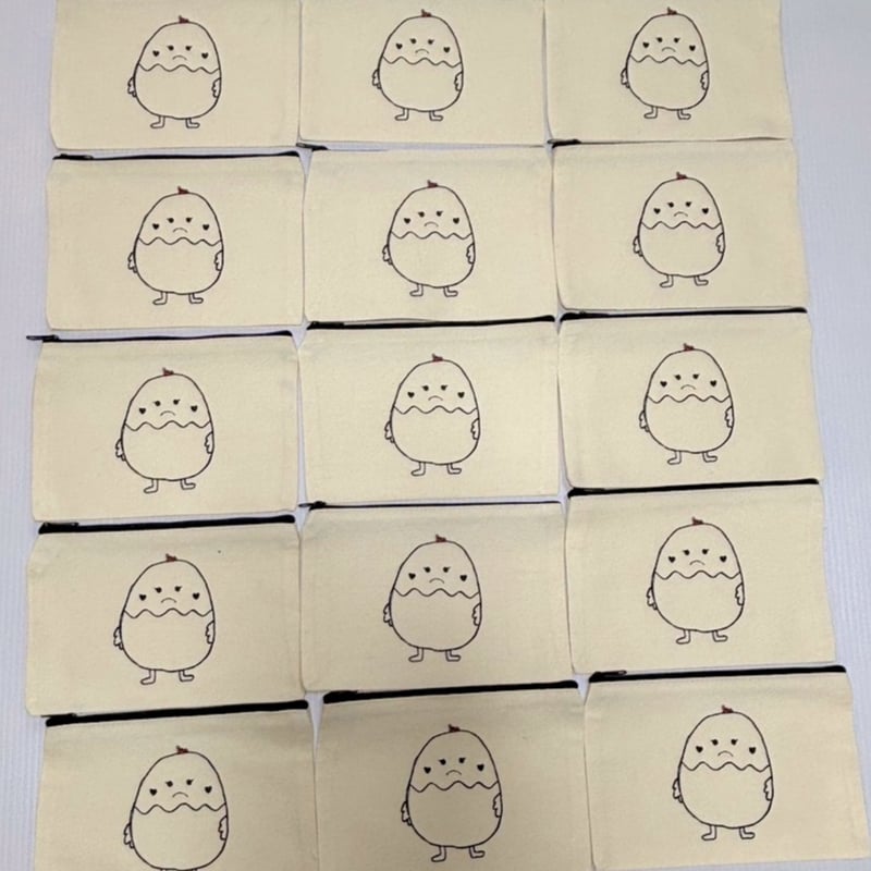 ももちゃんグッズ【公式】