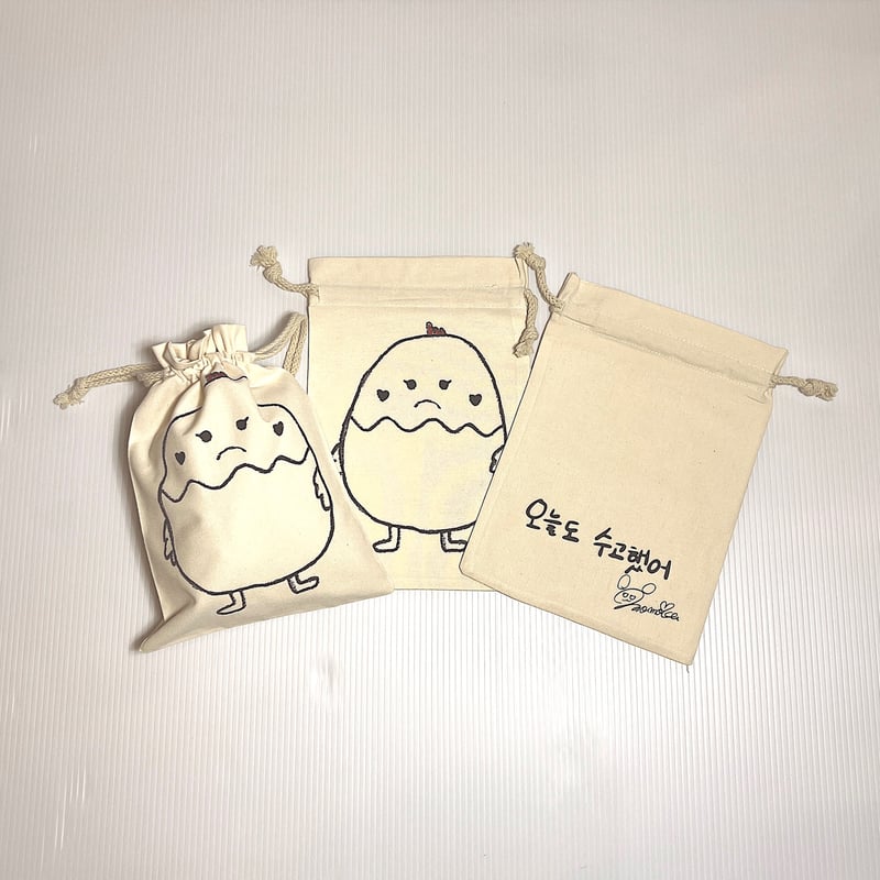 ももちゃんグッズ【公式】