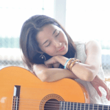 Karen Tokita WEB SHOP