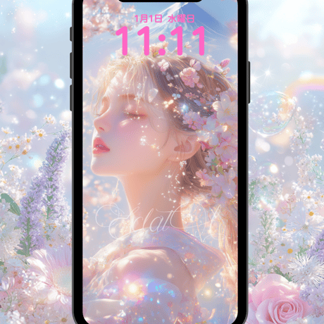 木花咲耶姫 | STORES