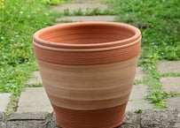 Adams Barrel