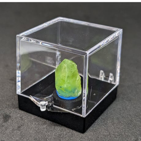 ペリドット原石(Peridot)