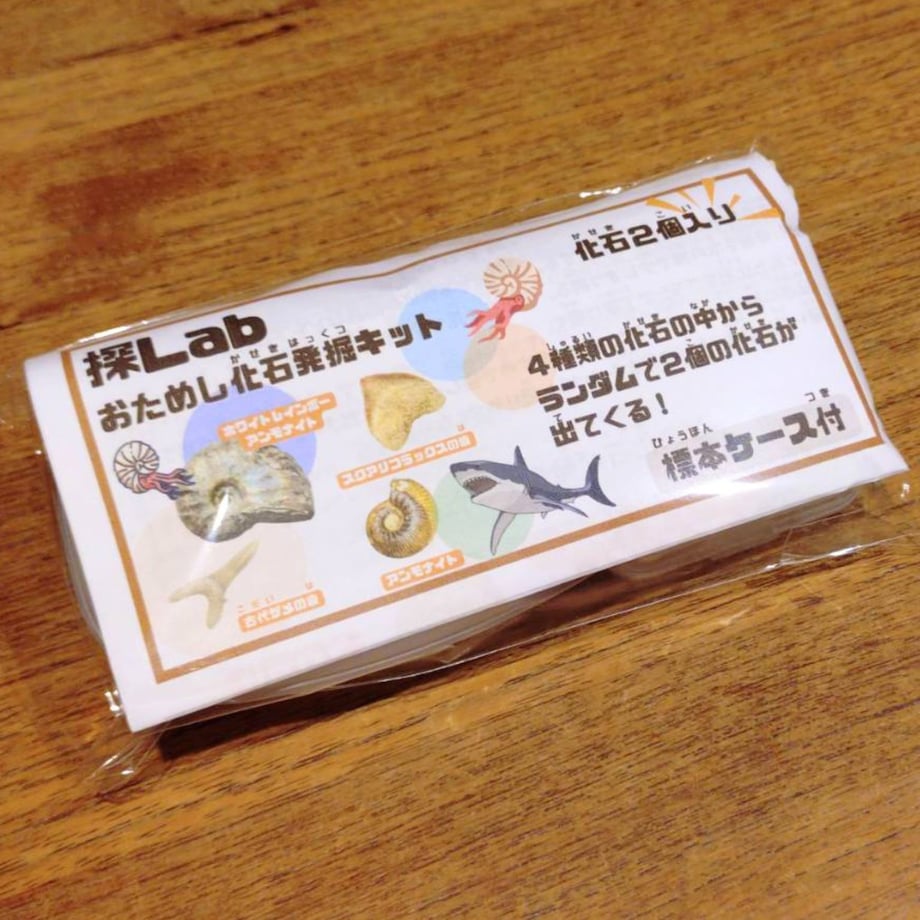 6a3fd6ba66372a73cb476267