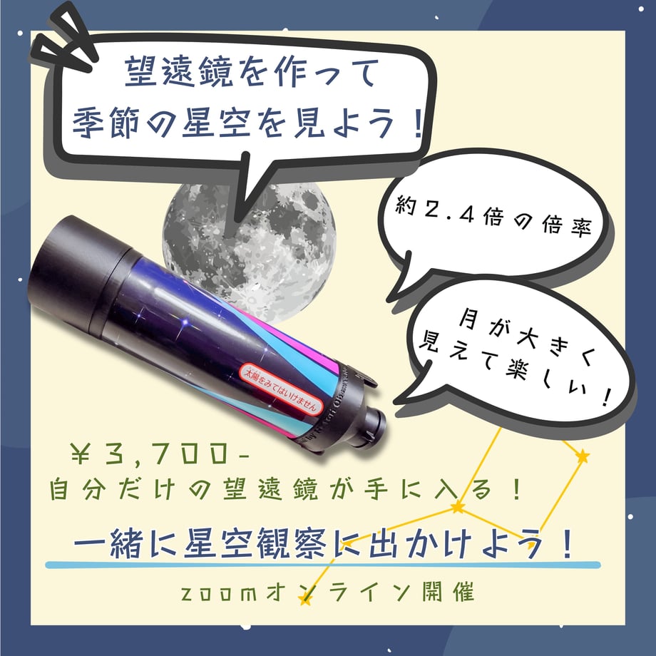 6a38e173ff05040cea8bbbbc