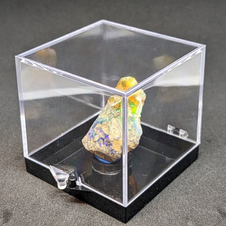 オパール原石(Opal)