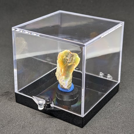 オパール原石(Opal)
