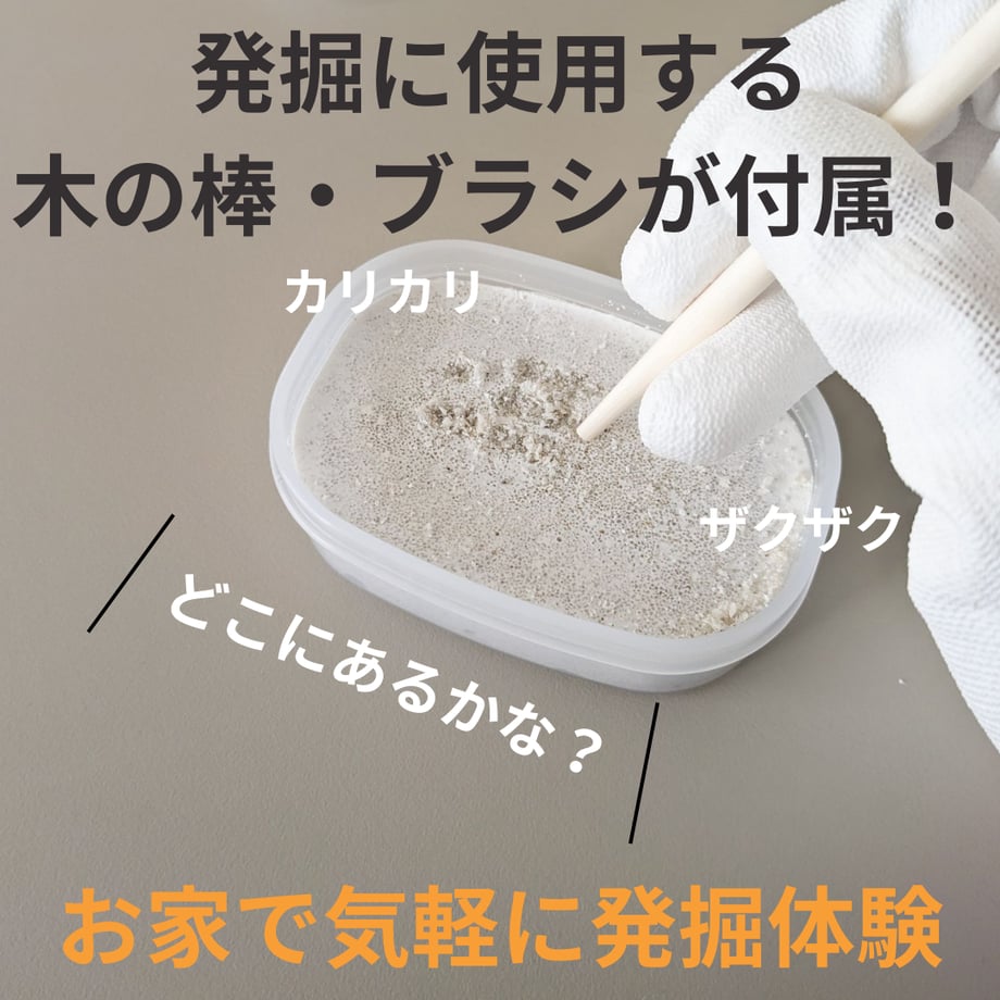 6a2004bfec918a58bcb9a276