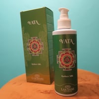 【VATA】レディエントミルク 200ml / 500ml