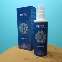 【PITTA】センシティブトニック 200ml / 500ml