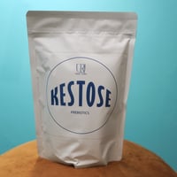 ケストース（Kestose）腸内環境プレバイオティクスオリゴ糖 (3g×30包)