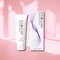 EXOLEAN エクソリーン 250g
