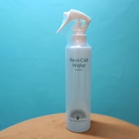 リヴァイセルウォーター（Revi-Cell Water）200ml