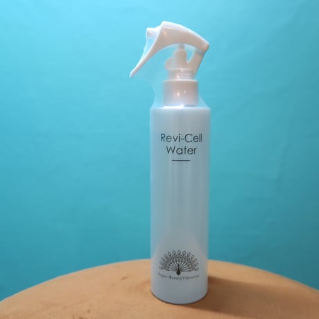 リヴァイセルウォーター（Revi-Cell Water）200ml