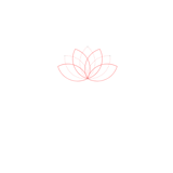 プラスイチド