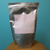 女性のためのプロテイン 700g