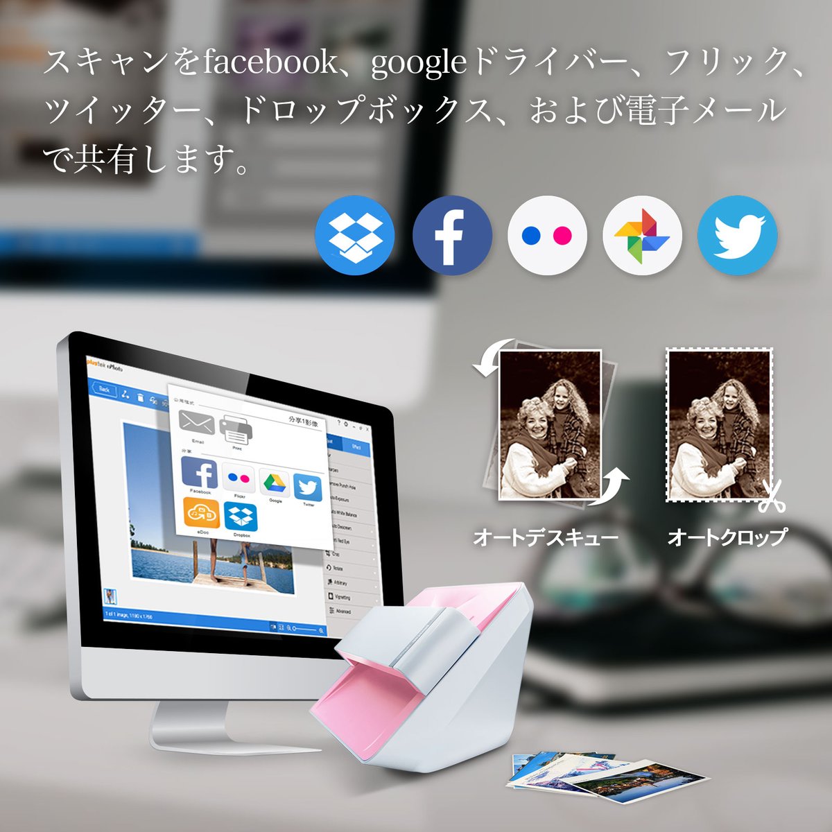 ショット数236枚！スマホ転送セット☆Nikon D40X☆鮮やかな描写が魅力！ ◇スマホ転送OK◇Nikon D40X 18-55mmレンズ付き SDカード付き