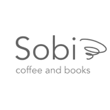Sobi coffee and books online