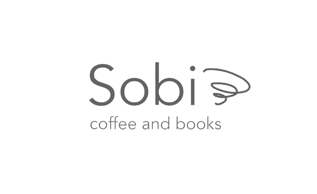 Sobi coffee and books online
