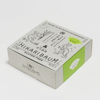 NIIGATAひかりBAUM（茶豆）