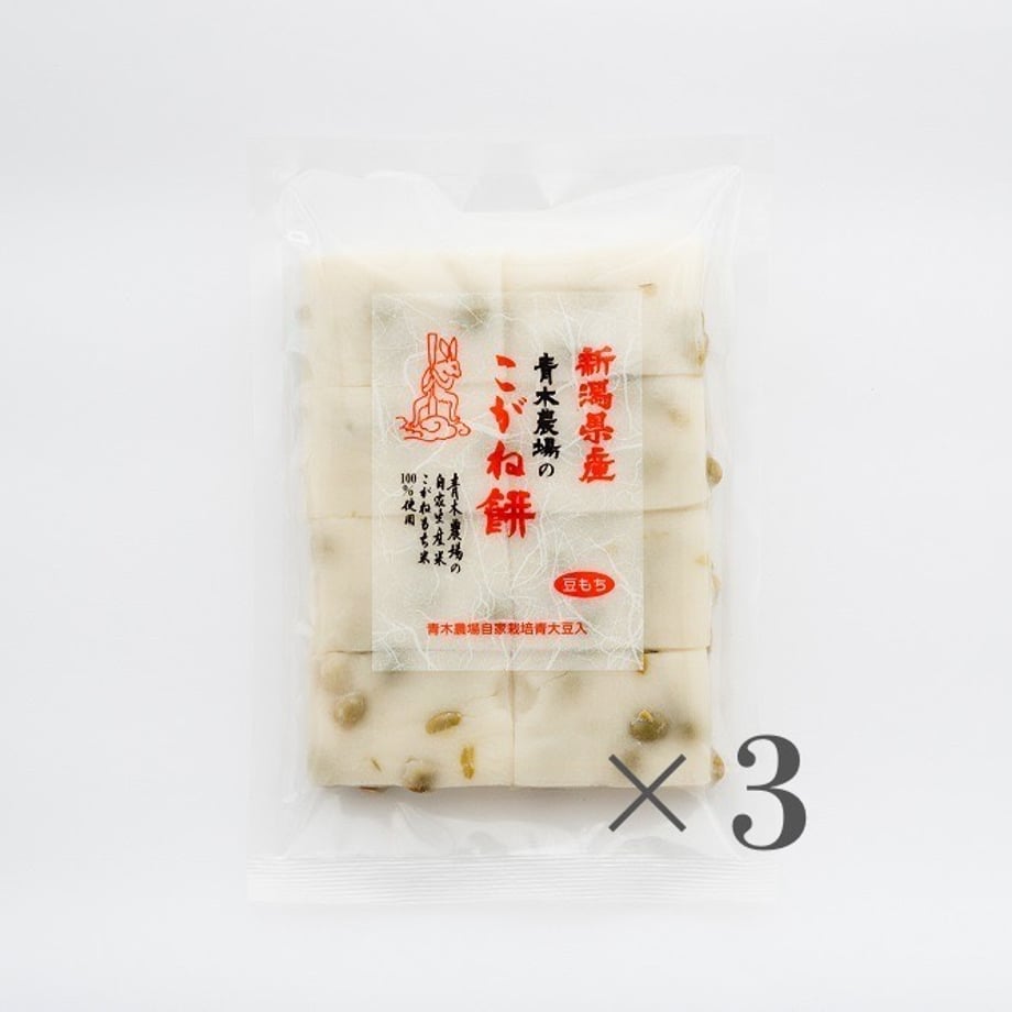 677b6bd2fc29e815ed1d89f1