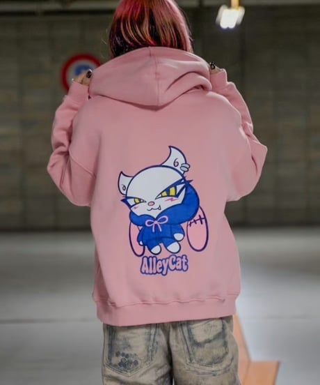 fit=cover,w=460,h=552