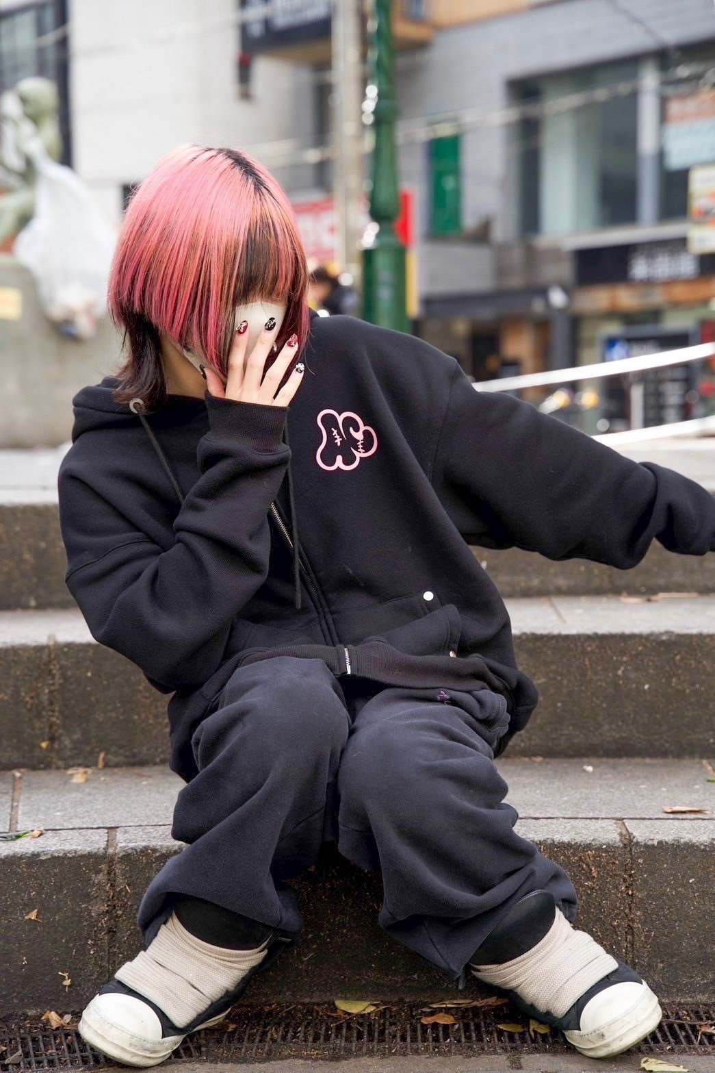 AlleyCat メイフォーパーカー fit=scale-down,w=1200