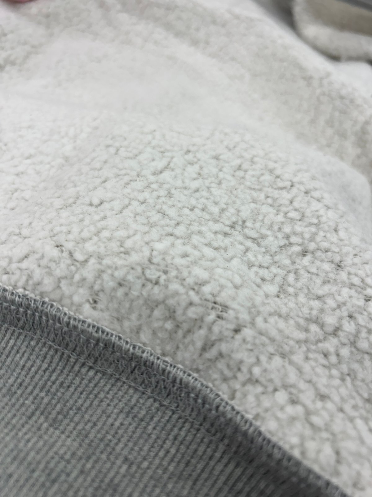 AlleyCat Zip Hoodie(Gray) | AlleyCat