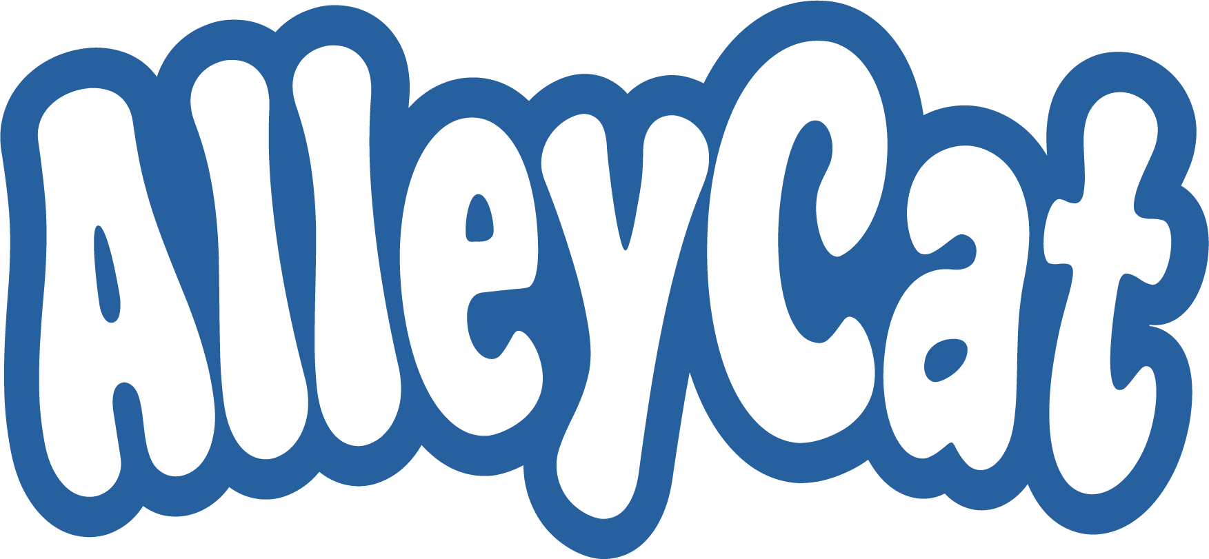 AlleyCat