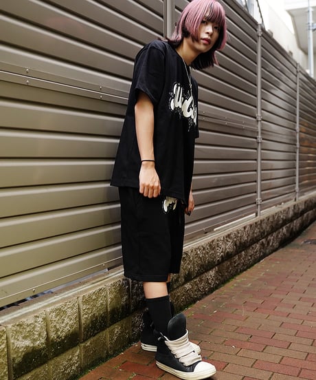AlleyCat