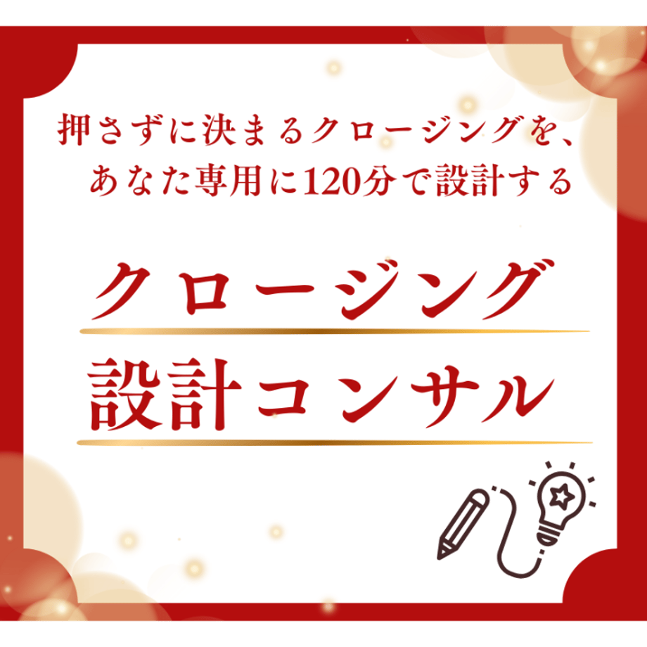 697d9aa5d648d1abd89801b1