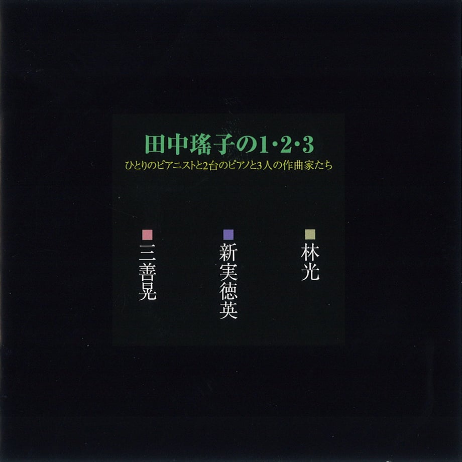 67a07cc6683095030f9b7a74