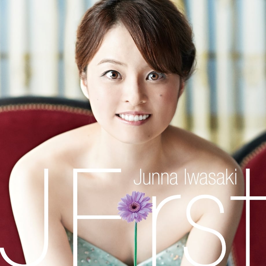 67932b07a6782d14e8029e2e