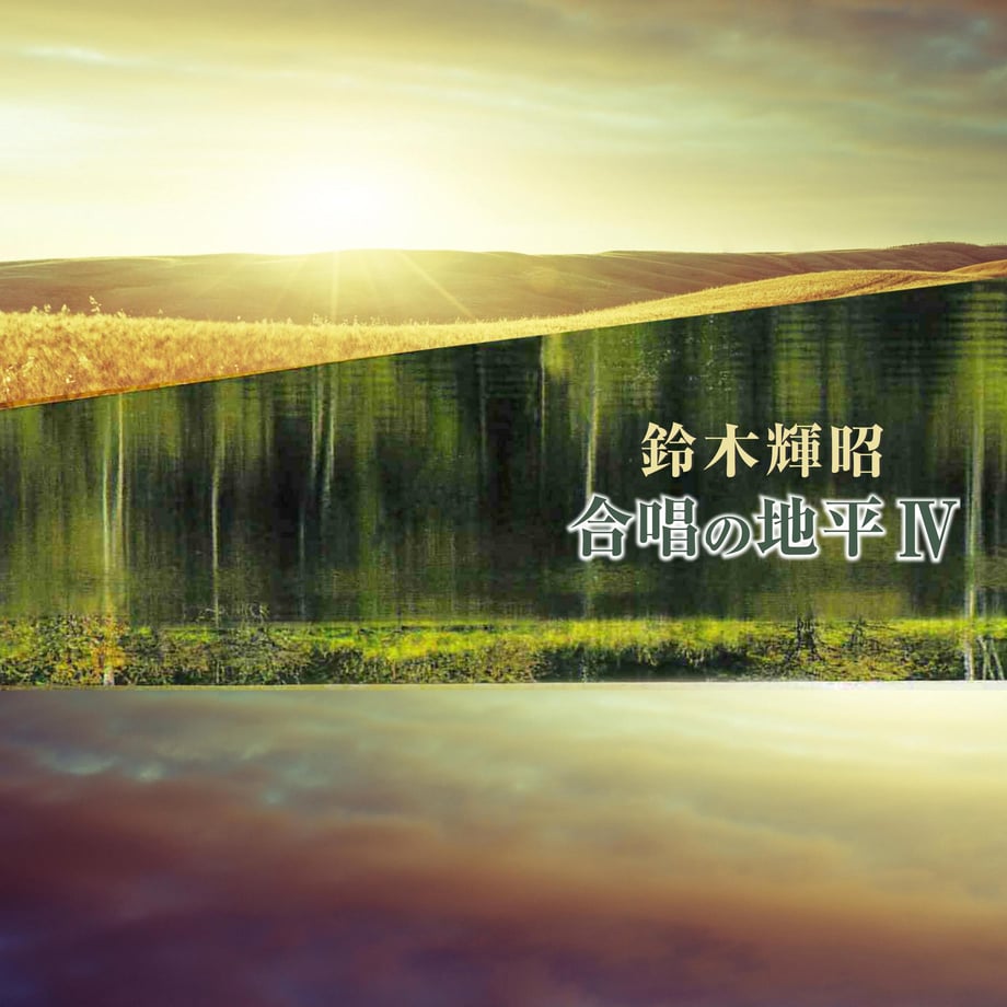679335f1a06e0918cb0db7a2