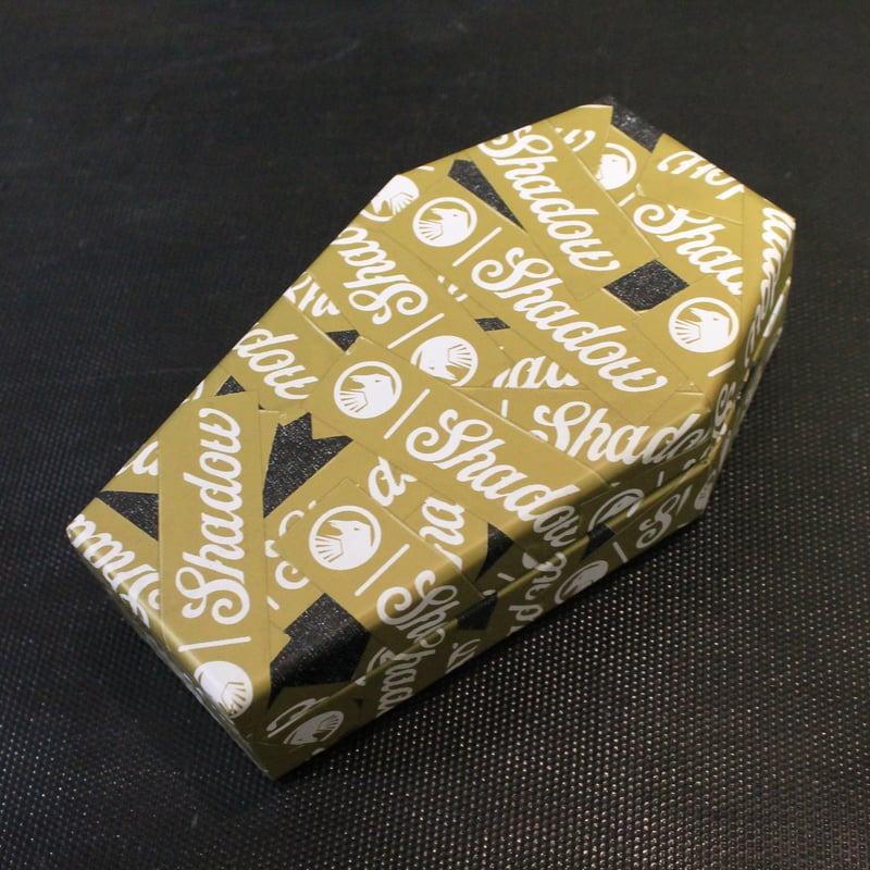 INTERLOCK SUPREME CHAIN/SLV | BIKE SHOP RAG