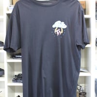 STORM TEE