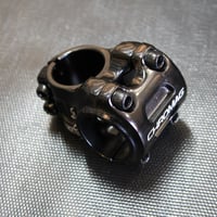 HiFi V2