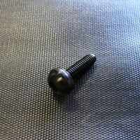 BUTTONHEAD 3/8” BOLTS