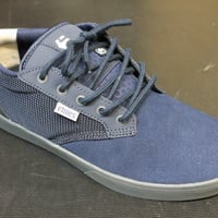 THE RISE PARTYMASTER V2/BLK | BIKE SHOP RAG