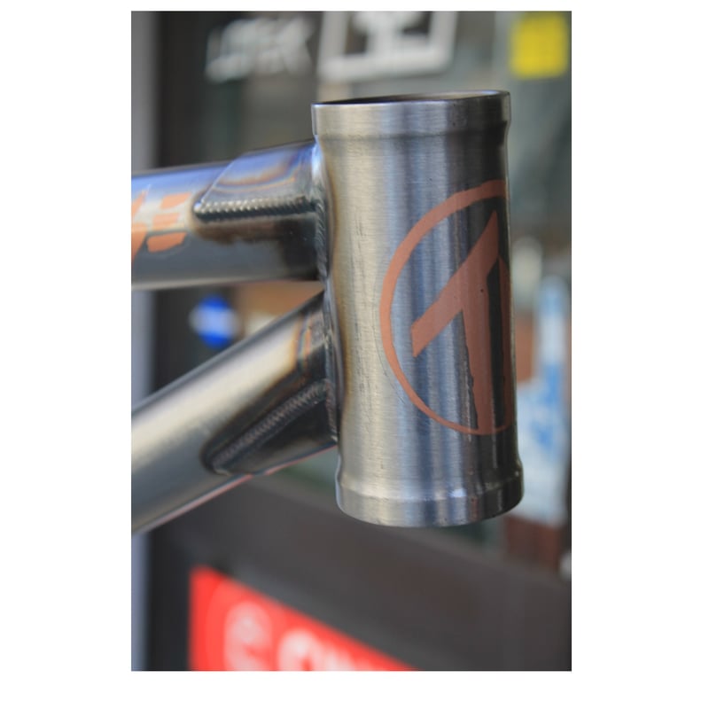 the RISE partymaster v1 フレームヘッドセットBBのみ the RISE partymaster v1 フレームヘッドセットBBのみ 【公式通販】