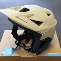 RASCAS L/XL Smooth Stroke