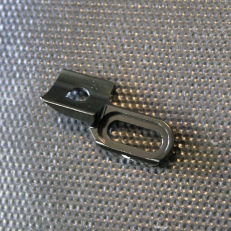ShiftMount MM-ISEV
