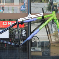 Cosmic Stallion/49サイズ | BIKE SHOP RAG