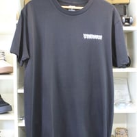 WIDOW TEE