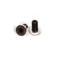 GDH CR-MO FLUSH MOUNT BOLT SET M12x1.25